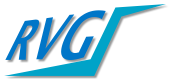 RVG, S.L.